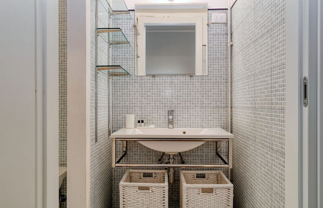 Italianway - Lauria 9 - Foto 21