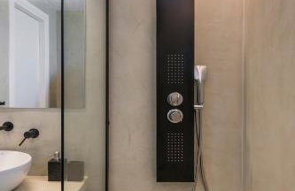 Villa Afeidia - Foto 25