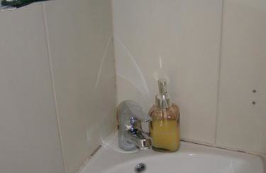 Doll house next to the sea - Foto 26