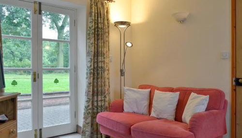 Garden Farm Cottage - Foto 3