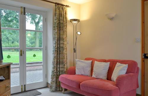 Garden Farm Cottage - Foto 3