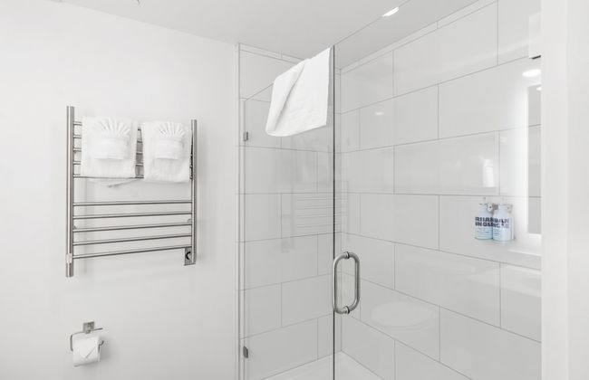 Canyon Haus - Foto 22