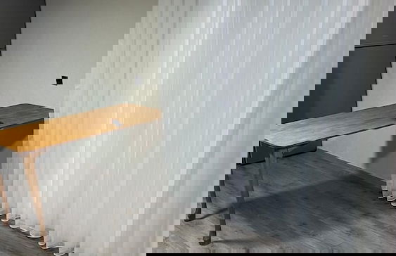 Gocek Endless Bungalow - Foto 6