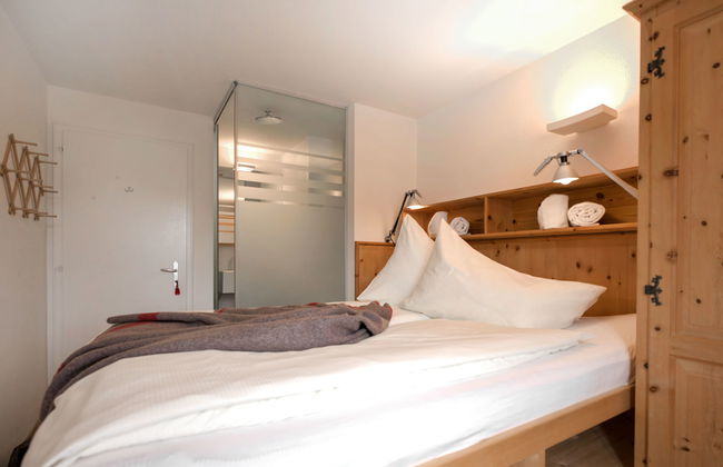 Chesa Villasimius - Foto 16