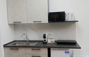 Tenuta Coppola - Foto 16