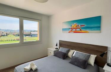 Villa Ikigai Costa - Foto 27