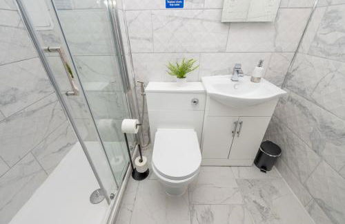 Cosy Clay Home - Foto 26