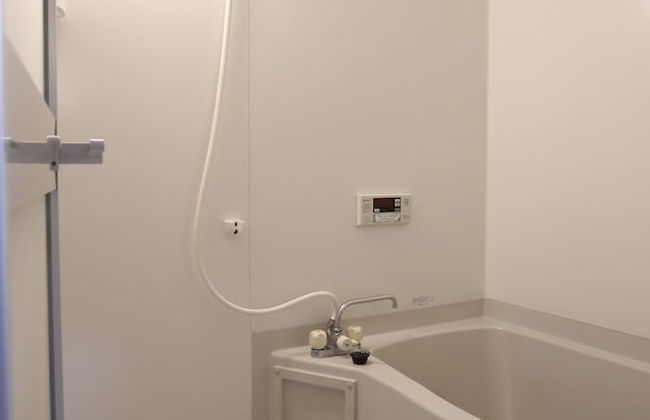 Hinoki Cabin Hakuba - Photo 24