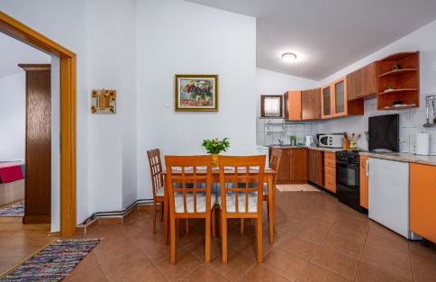 Hacienda RoseMary - Foto 32