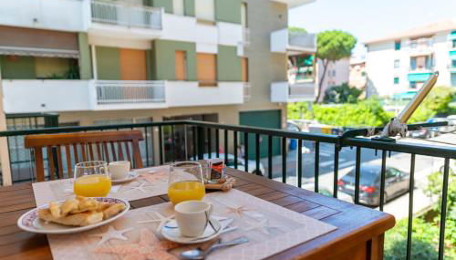 A due passi dalle onde - Foto 3