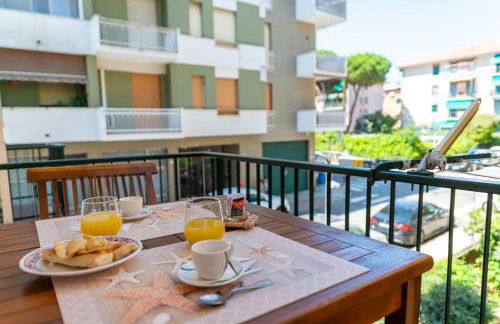 A due passi dalle onde - Foto 3