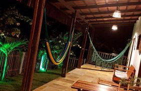 Casa Girasol - Photo 24