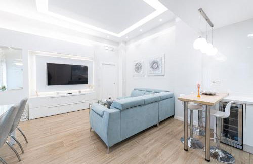 iloftmalaga Torcal - Foto 58