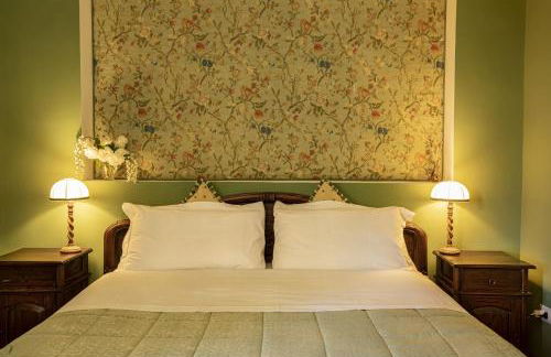 La Ghirlanda Wine Resort - Foto 19