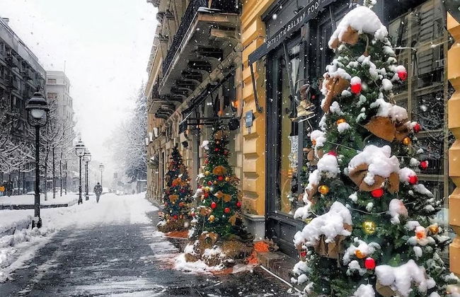 MoveIn Apartments - ApartHotel Belgrade - Foto 64