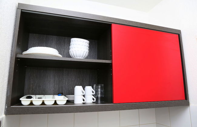 Les Académies Aixoises - Foto 15