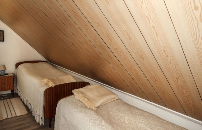 Bjørkeneset - Foto 17