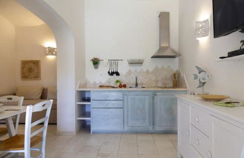 Residence Capraggia - Foto 23