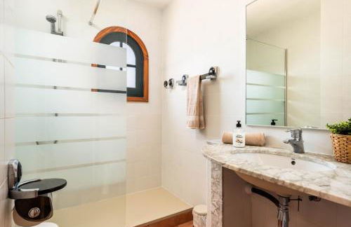 Villa Lira - Foto 20