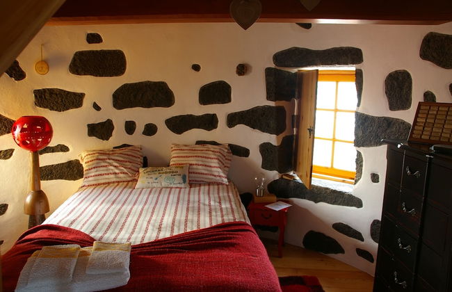 Moinho Mó da Praia - Foto 2