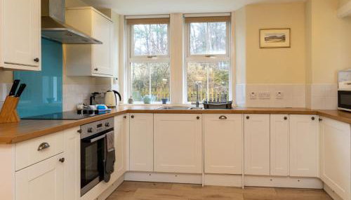 Holiday Home 1 Railway Cottage by Interhome - Foto 4