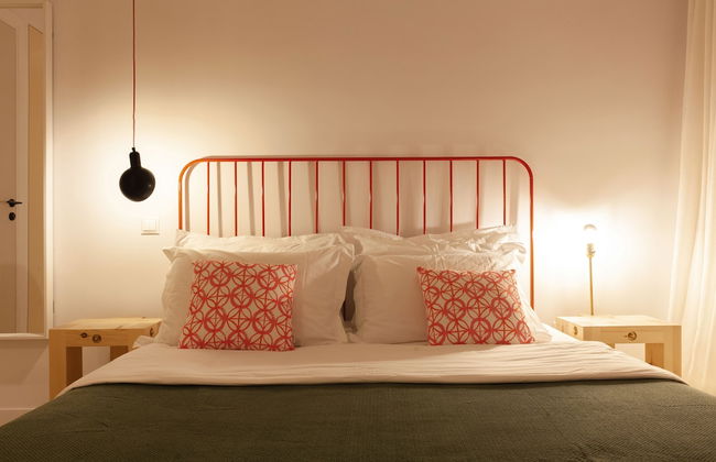 The Marble Suites, PLAKA - Photo 32