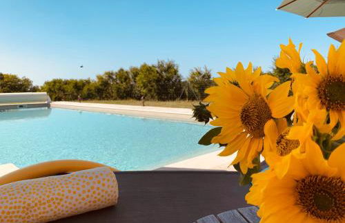 Le Buscagneau - Photo 34