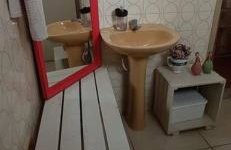 Apartamento no Centro Histórico - Foto 25