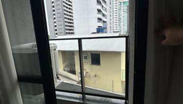 Flat no Vieralves - Foto 5