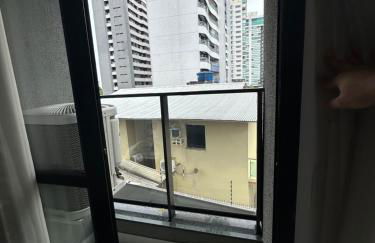 Flat no Vieralves - Foto 5