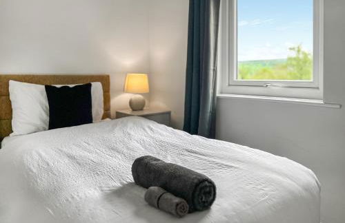 Prospect Cottage - Foto 11