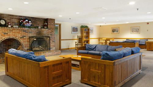 1 Bed 1 Bath Vacation home in Newry - Foto 5