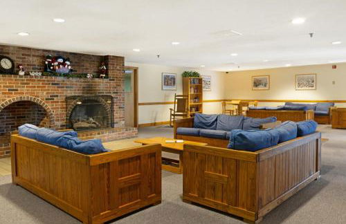 1 Bed 1 Bath Vacation home in Newry - Foto 5