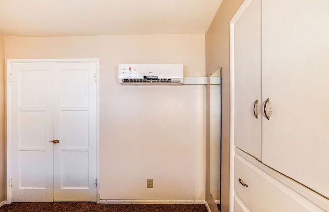 The Kern Lodge - Photo 61