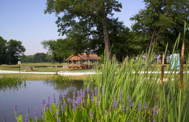 Pleasant Grove Farm LLC - Foto 63