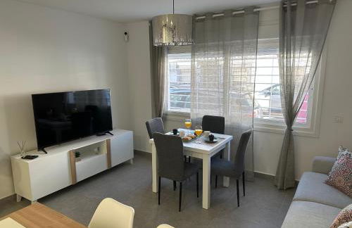 Coqueto apto a 2 min de la playa - Foto 22