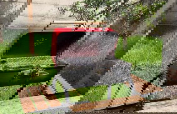 Kalpazo Tirana Vila 313 - Foto 43