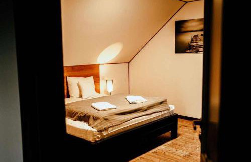 Lunatykowa Chata - Photo 5