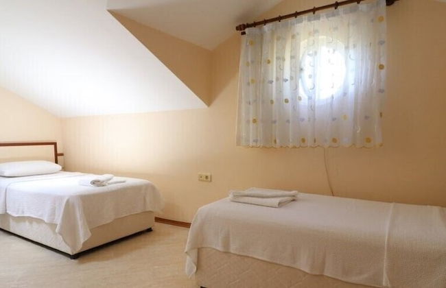 Villa RN4C by JoyLettings - Foto 2