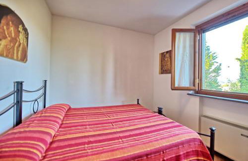 Casa Vasco by PosarelliVillas - Foto 31