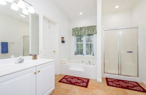 Hilltop Heaven - Foto 26