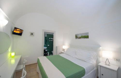 Villa Knight - Foto 23