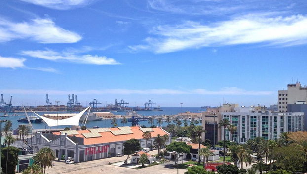 Miami Santa Catalina - Foto 3