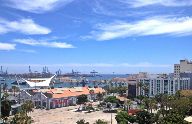 Miami Santa Catalina - Foto 3