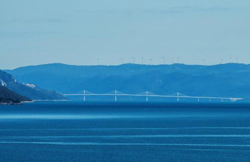 Villa Laganini Apartment 2&4 - Foto 48