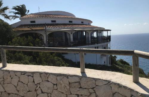 Villa Aqua Vista - Foto 79