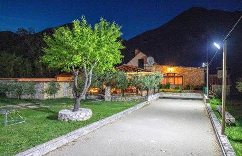 Lovely Home In Desne With Kitchen - Foto 20