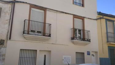 Alqazeres Confort - Foto 2