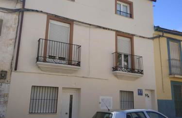 Alqazeres Confort - Foto 2