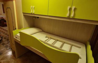 Villa dei Fiori - Foto 15